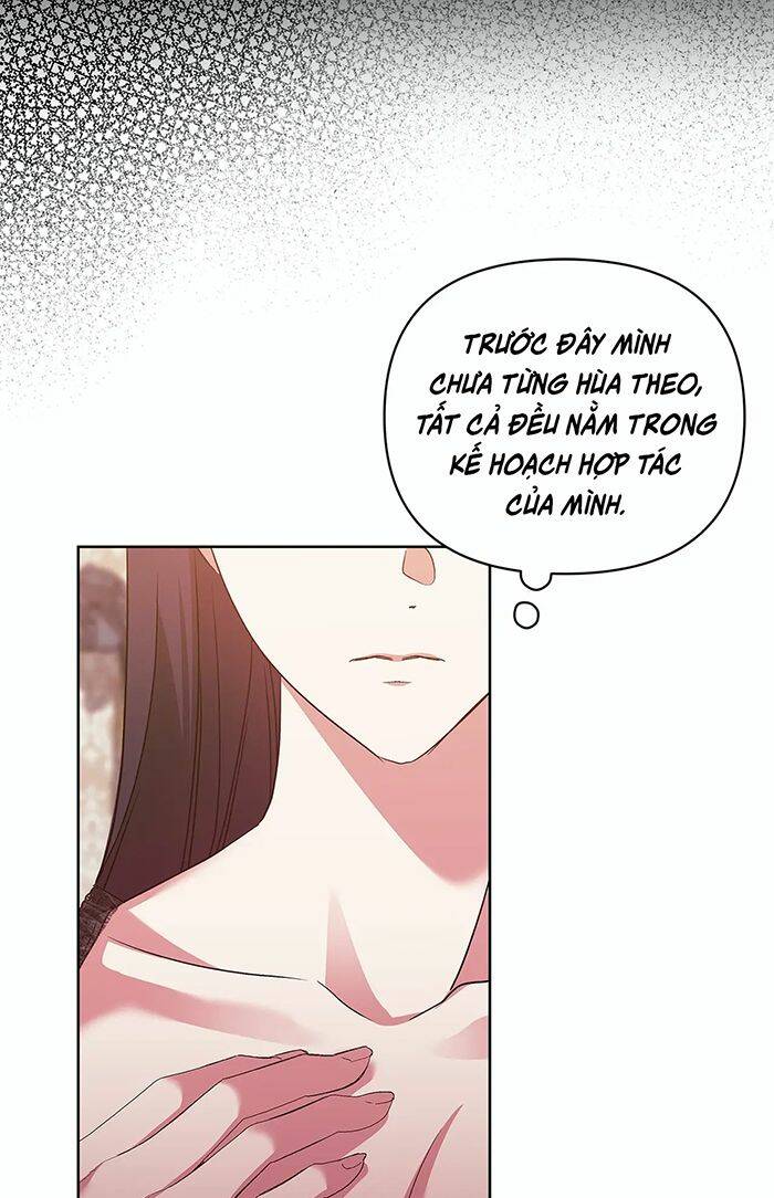 Cuộc Hôn Nhân Này Dù Sao Cũng Sẽ Tan Vỡ Mà Thôi Chapter 24 - Trang 2