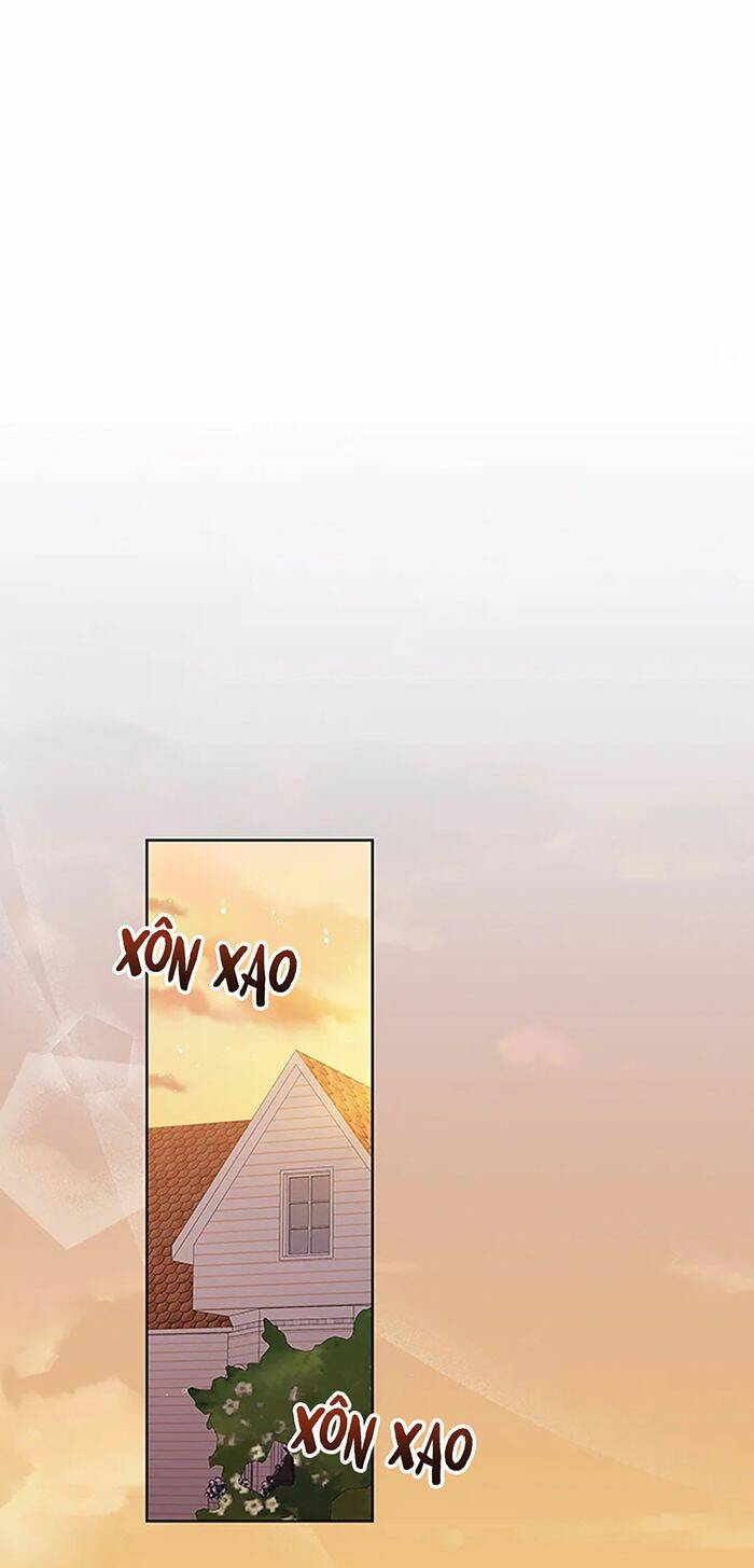 Cuộc Hôn Nhân Này Dù Sao Cũng Sẽ Tan Vỡ Mà Thôi Chapter 25 - Trang 2