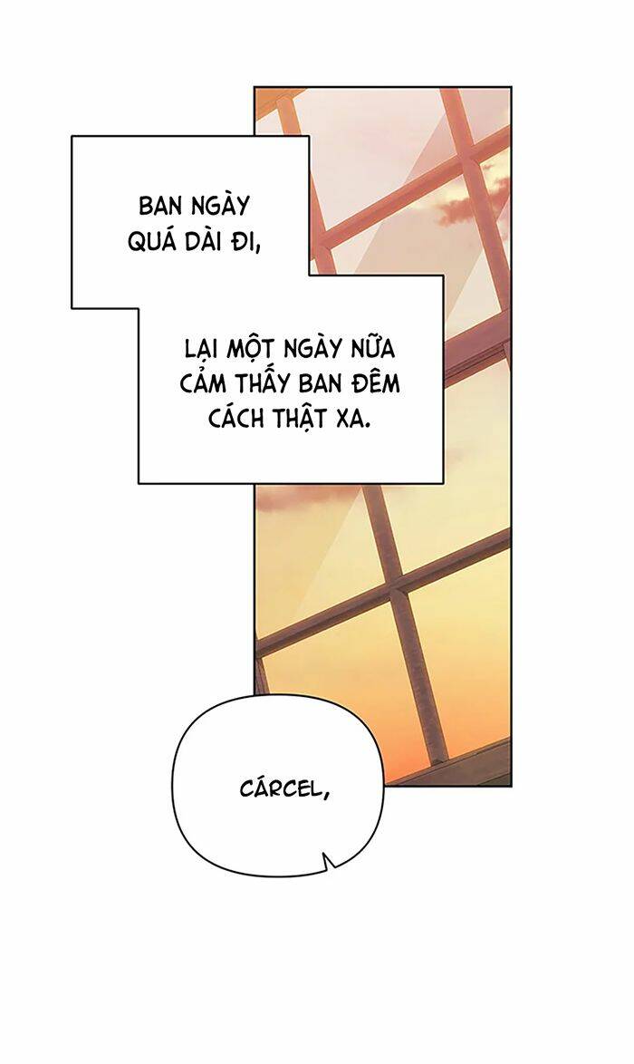 Cuộc Hôn Nhân Này Dù Sao Cũng Sẽ Tan Vỡ Mà Thôi Chapter 25 - Trang 2