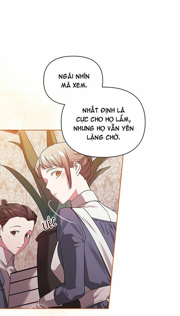 Cuộc Hôn Nhân Này Dù Sao Cũng Sẽ Tan Vỡ Mà Thôi Chapter 25 - Trang 2