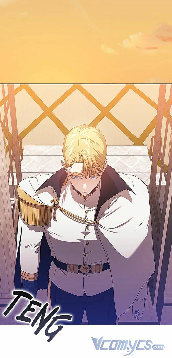 Cuộc Hôn Nhân Này Dù Sao Cũng Sẽ Tan Vỡ Mà Thôi Chapter 25 - Trang 2