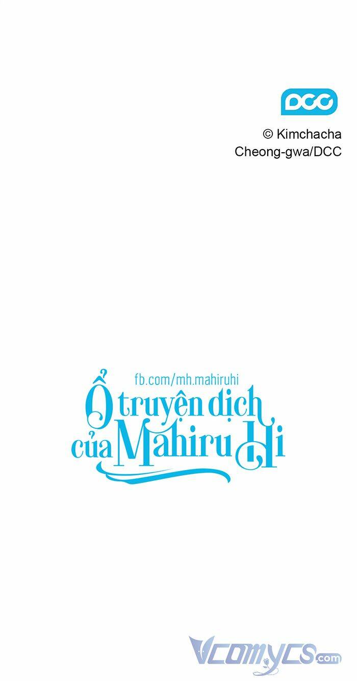 Cuộc Hôn Nhân Này Dù Sao Cũng Sẽ Tan Vỡ Mà Thôi Chapter 25 - Trang 2