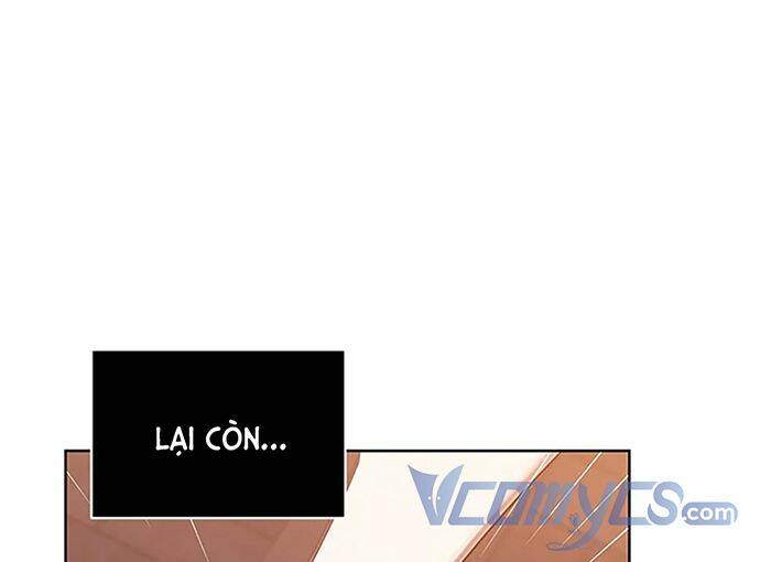 Cuộc Hôn Nhân Này Dù Sao Cũng Sẽ Tan Vỡ Mà Thôi Chapter 25 - Trang 2