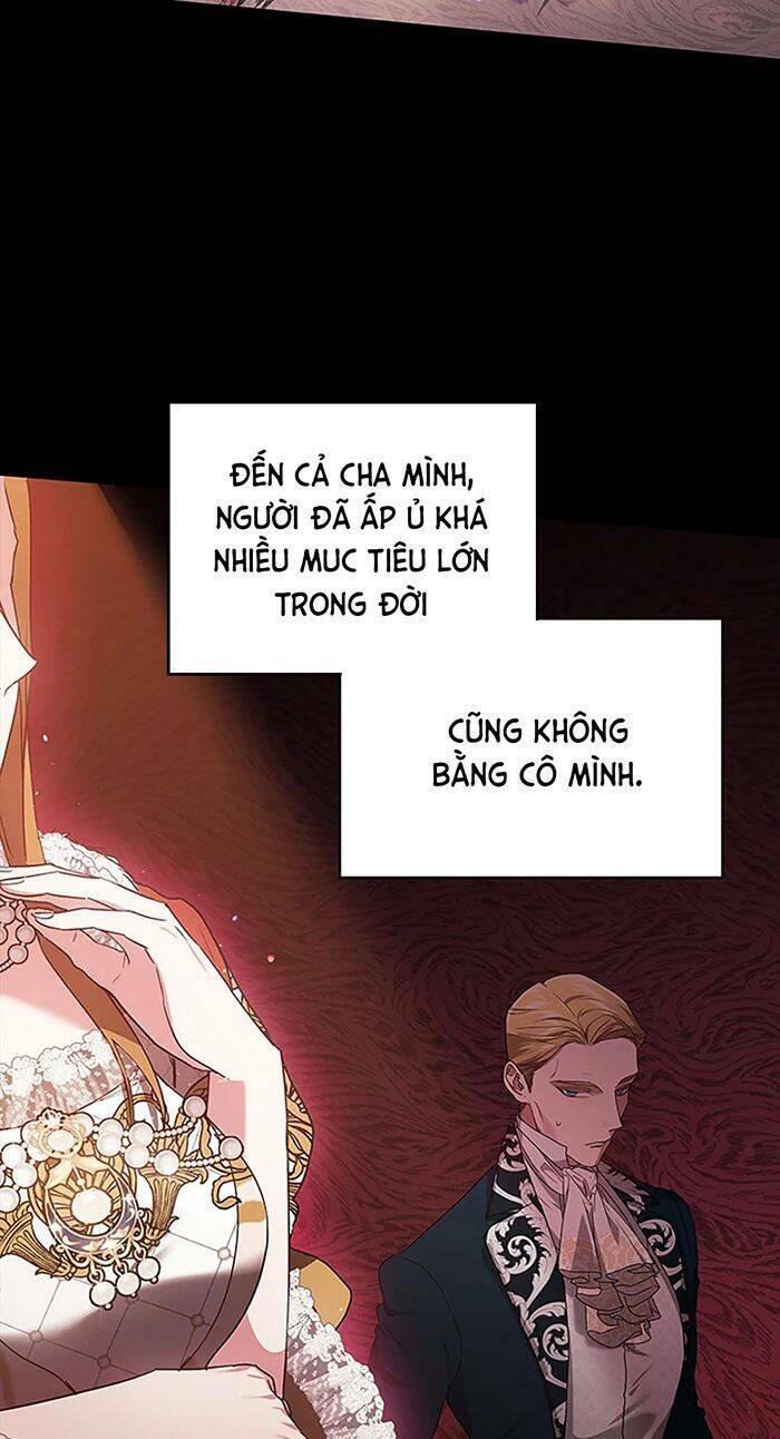 Cuộc Hôn Nhân Này Dù Sao Cũng Sẽ Tan Vỡ Mà Thôi Chapter 26 - Trang 2