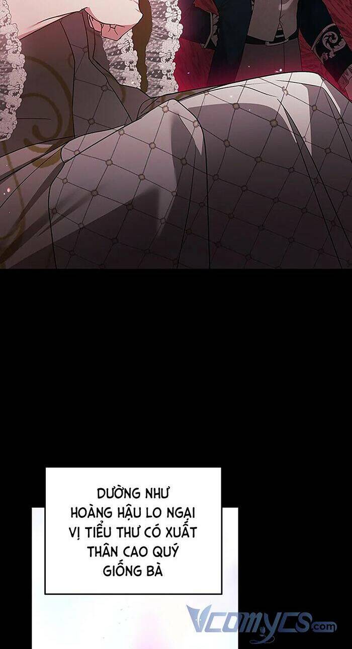 Cuộc Hôn Nhân Này Dù Sao Cũng Sẽ Tan Vỡ Mà Thôi Chapter 26 - Trang 2