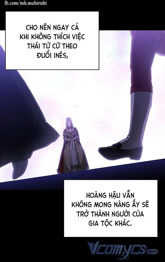 Cuộc Hôn Nhân Này Dù Sao Cũng Sẽ Tan Vỡ Mà Thôi Chapter 26 - Trang 2