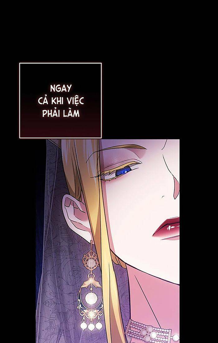 Cuộc Hôn Nhân Này Dù Sao Cũng Sẽ Tan Vỡ Mà Thôi Chapter 26 - Trang 2