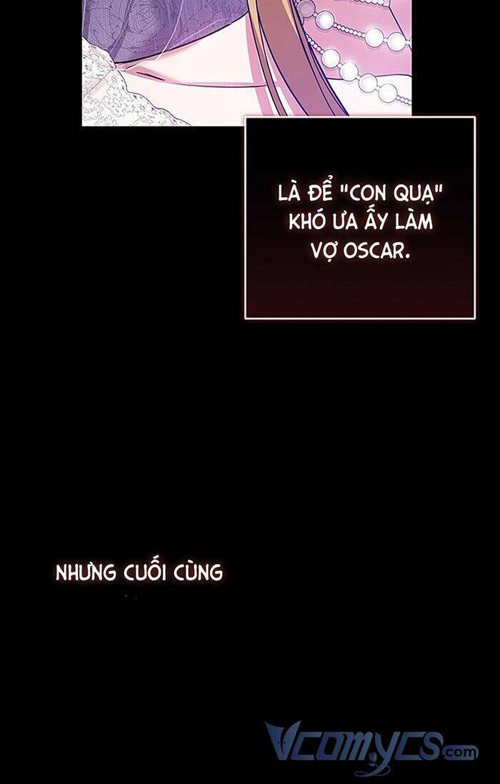 Cuộc Hôn Nhân Này Dù Sao Cũng Sẽ Tan Vỡ Mà Thôi Chapter 26 - Trang 2