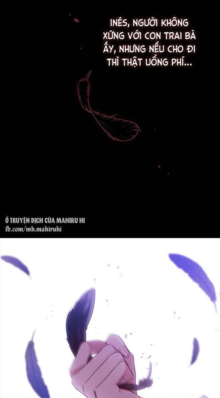 Cuộc Hôn Nhân Này Dù Sao Cũng Sẽ Tan Vỡ Mà Thôi Chapter 26 - Trang 2