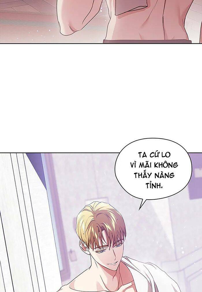 Cuộc Hôn Nhân Này Dù Sao Cũng Sẽ Tan Vỡ Mà Thôi Chapter 27 - Trang 2