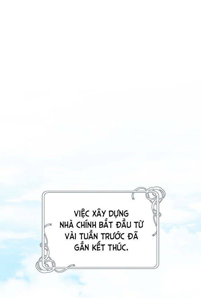 Cuộc Hôn Nhân Này Dù Sao Cũng Sẽ Tan Vỡ Mà Thôi Chapter 27 - Trang 2