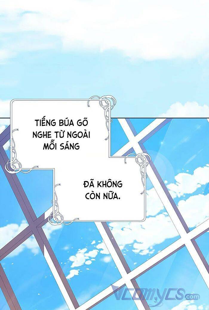 Cuộc Hôn Nhân Này Dù Sao Cũng Sẽ Tan Vỡ Mà Thôi Chapter 27 - Trang 2