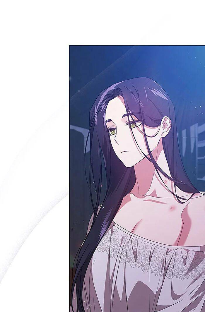 Cuộc Hôn Nhân Này Dù Sao Cũng Sẽ Tan Vỡ Mà Thôi Chapter 27 - Trang 2