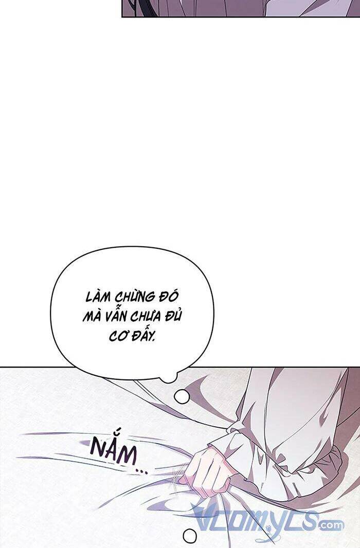 Cuộc Hôn Nhân Này Dù Sao Cũng Sẽ Tan Vỡ Mà Thôi Chapter 27 - Trang 2