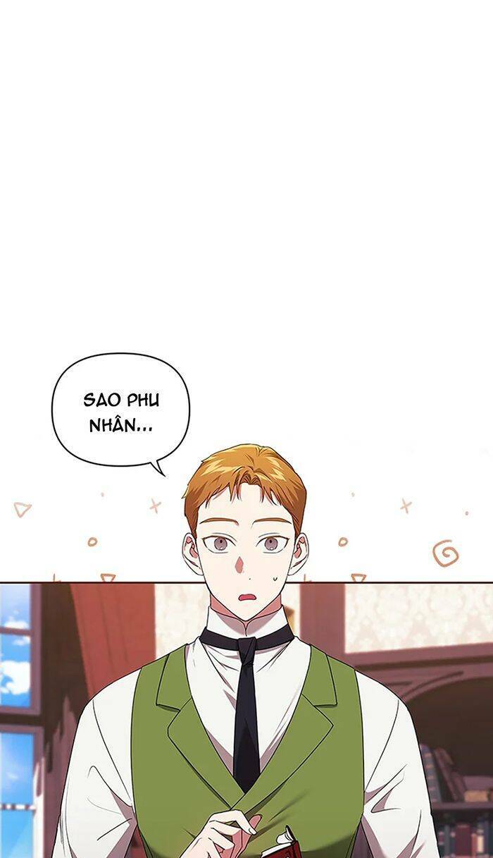 Cuộc Hôn Nhân Này Dù Sao Cũng Sẽ Tan Vỡ Mà Thôi Chapter 28 - Trang 2