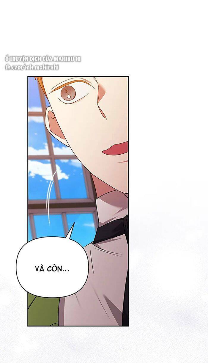 Cuộc Hôn Nhân Này Dù Sao Cũng Sẽ Tan Vỡ Mà Thôi Chapter 28 - Trang 2