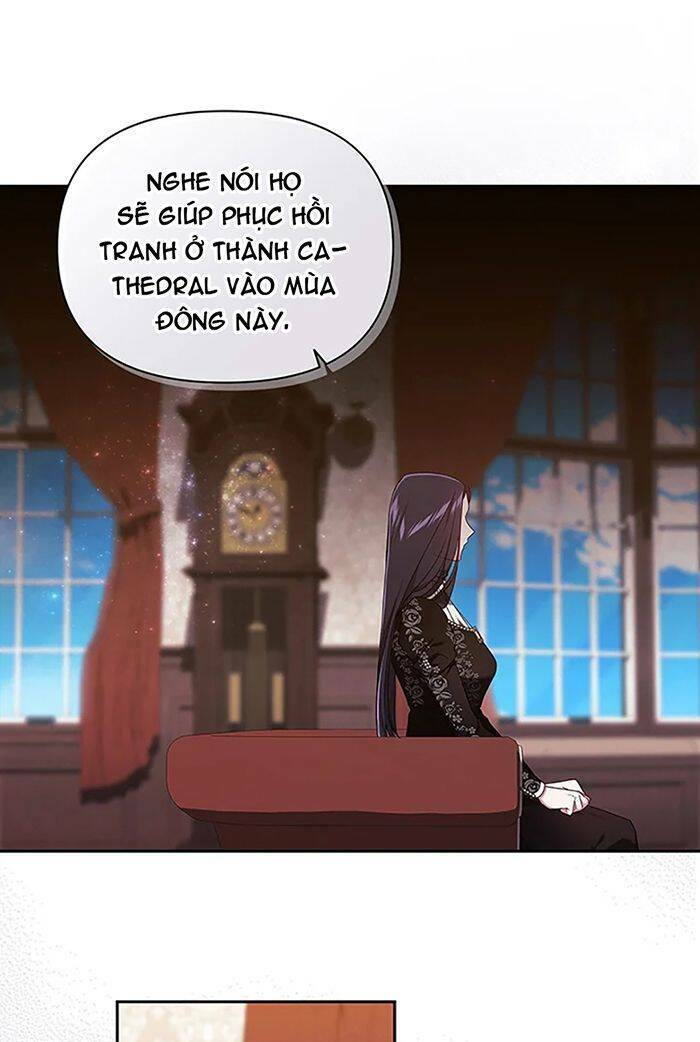 Cuộc Hôn Nhân Này Dù Sao Cũng Sẽ Tan Vỡ Mà Thôi Chapter 28 - Trang 2