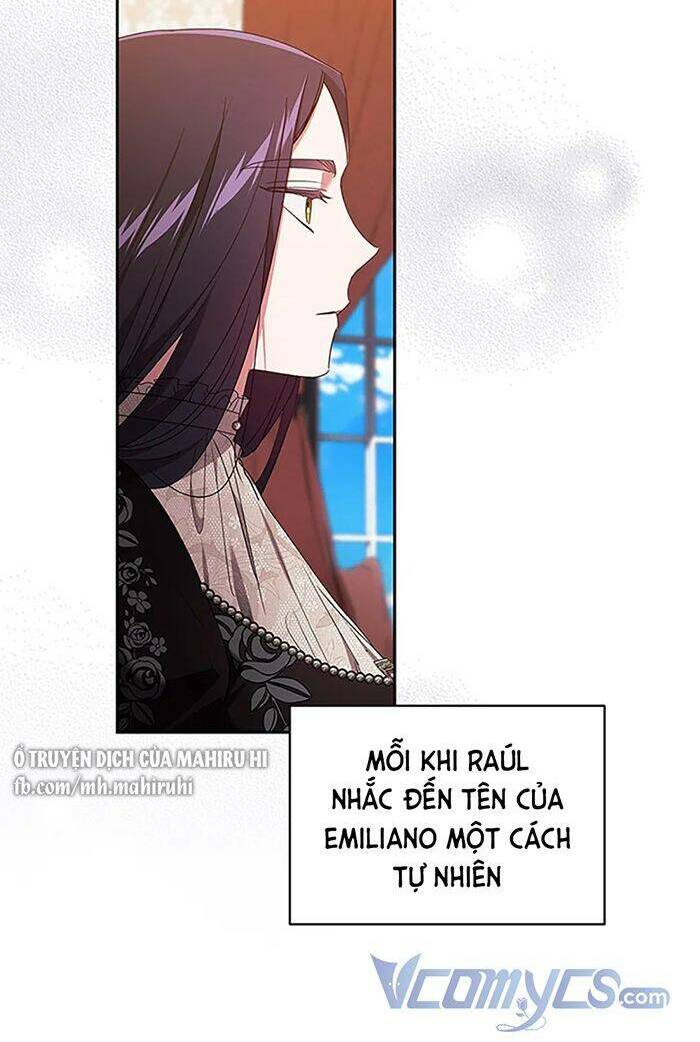 Cuộc Hôn Nhân Này Dù Sao Cũng Sẽ Tan Vỡ Mà Thôi Chapter 28 - Trang 2