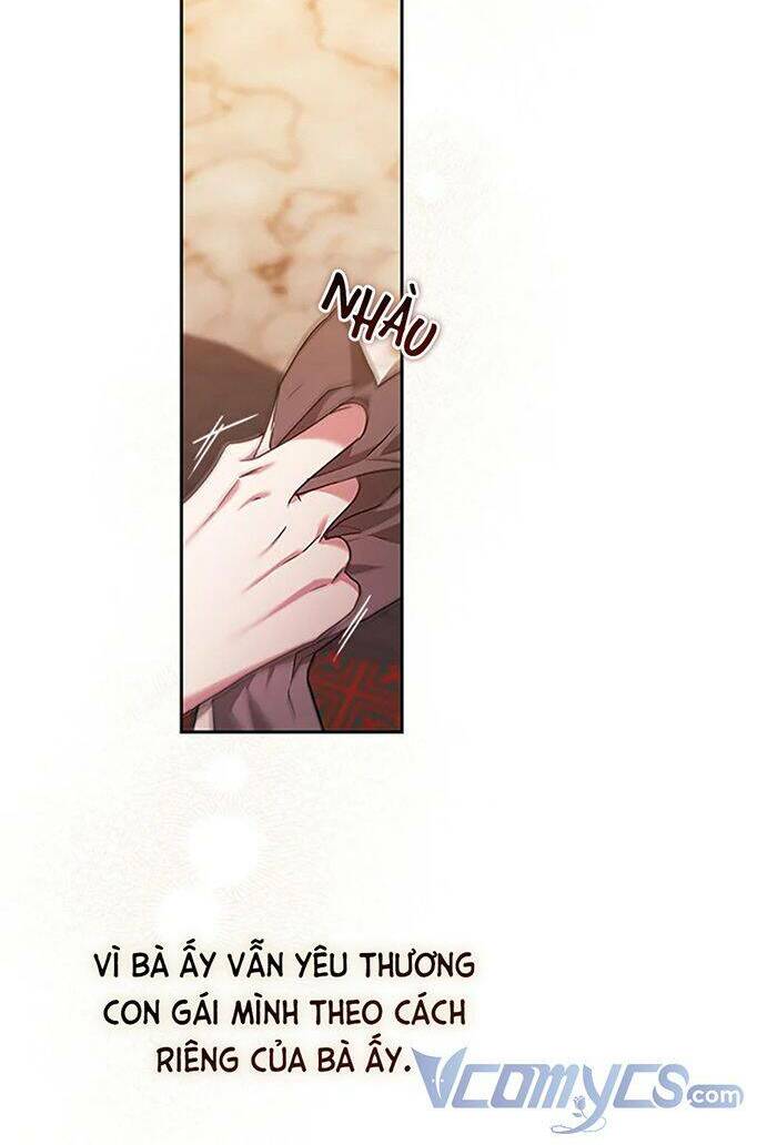 Cuộc Hôn Nhân Này Dù Sao Cũng Sẽ Tan Vỡ Mà Thôi Chapter 28 - Trang 2