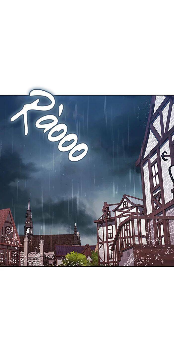 Cuộc Hôn Nhân Này Dù Sao Cũng Sẽ Tan Vỡ Mà Thôi Chapter 29 - Trang 2