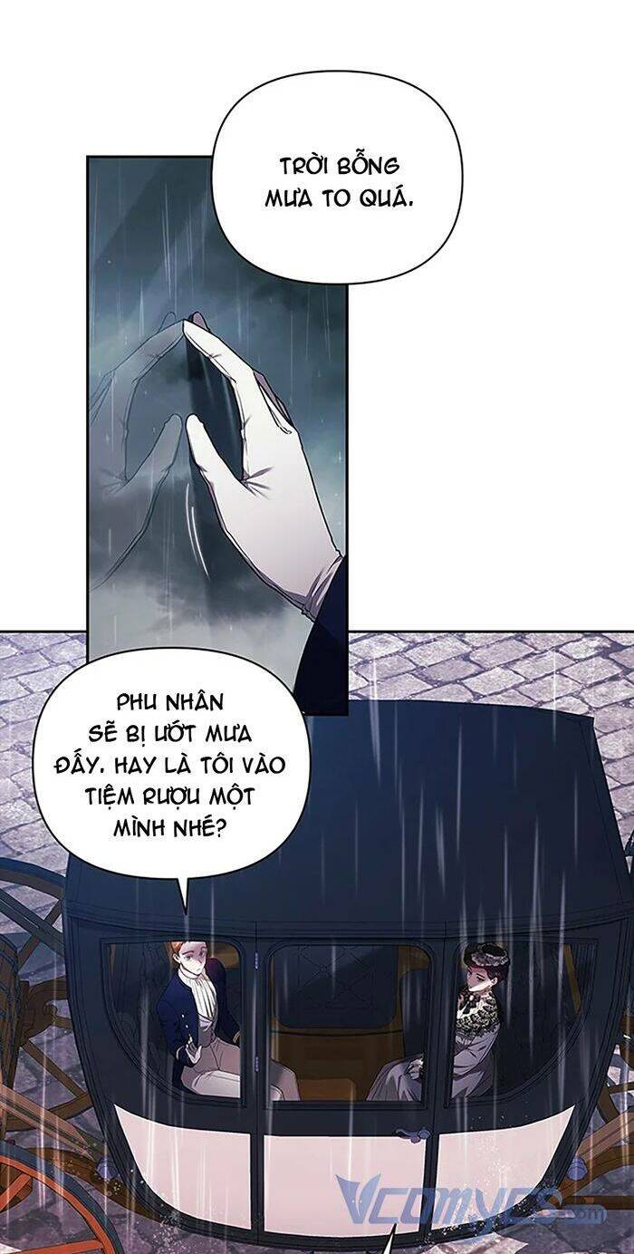 Cuộc Hôn Nhân Này Dù Sao Cũng Sẽ Tan Vỡ Mà Thôi Chapter 29 - Trang 2