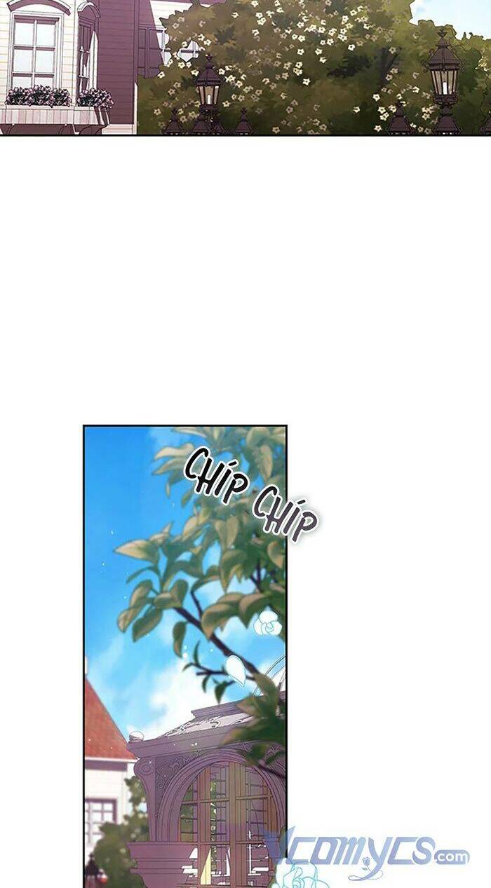 Cuộc Hôn Nhân Này Dù Sao Cũng Sẽ Tan Vỡ Mà Thôi Chapter 29 - Trang 2