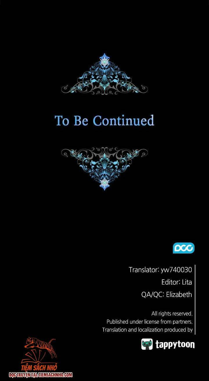 Cuộc Hôn Nhân Này Dù Sao Cũng Sẽ Tan Vỡ Mà Thôi Chapter 3 - Trang 2