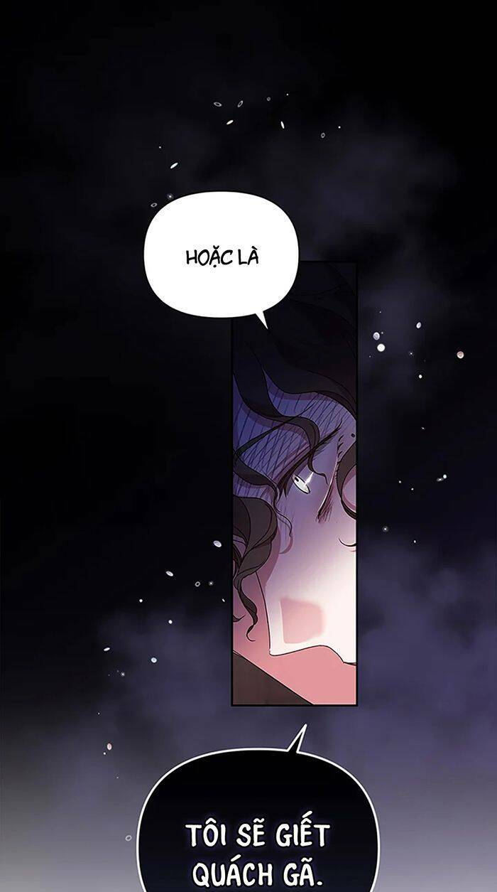 Cuộc Hôn Nhân Này Dù Sao Cũng Sẽ Tan Vỡ Mà Thôi Chapter 30 - Trang 2