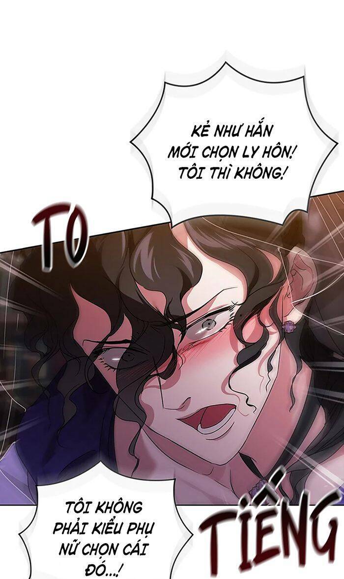 Cuộc Hôn Nhân Này Dù Sao Cũng Sẽ Tan Vỡ Mà Thôi Chapter 30 - Trang 2