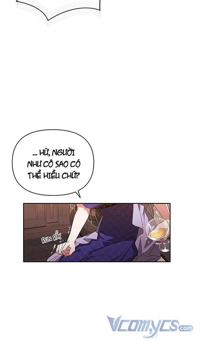 Cuộc Hôn Nhân Này Dù Sao Cũng Sẽ Tan Vỡ Mà Thôi Chapter 30 - Trang 2