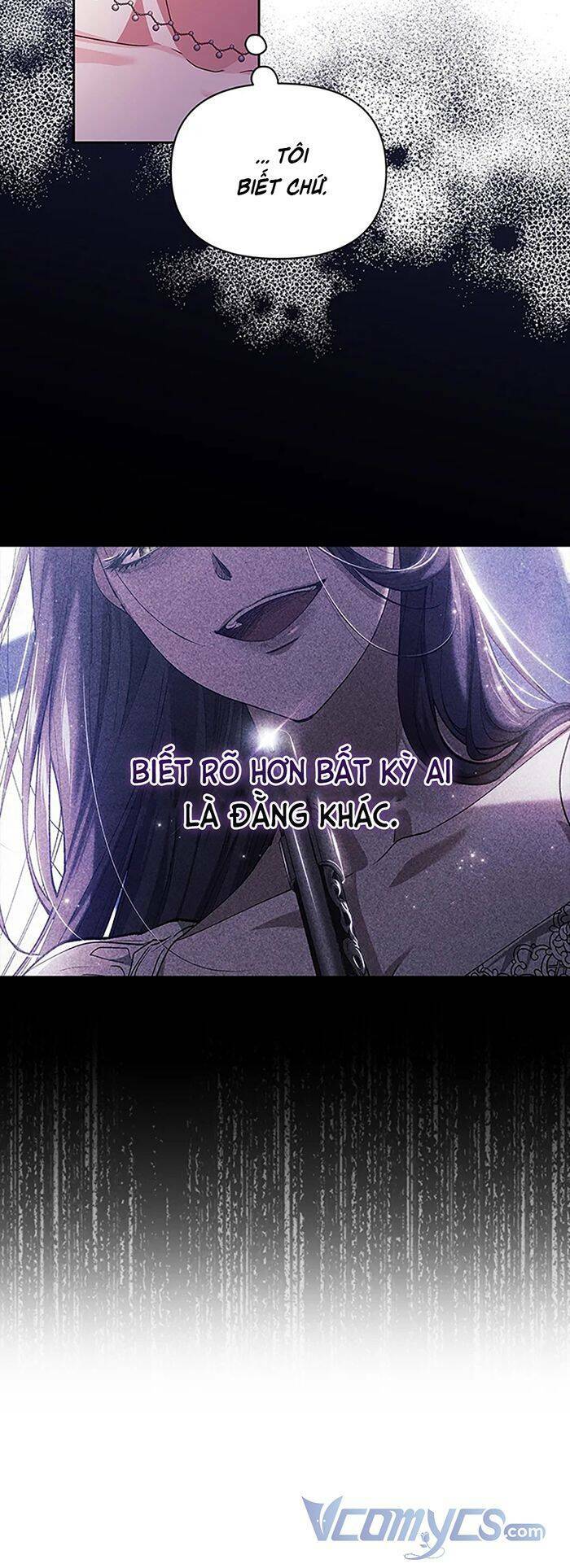 Cuộc Hôn Nhân Này Dù Sao Cũng Sẽ Tan Vỡ Mà Thôi Chapter 30 - Trang 2