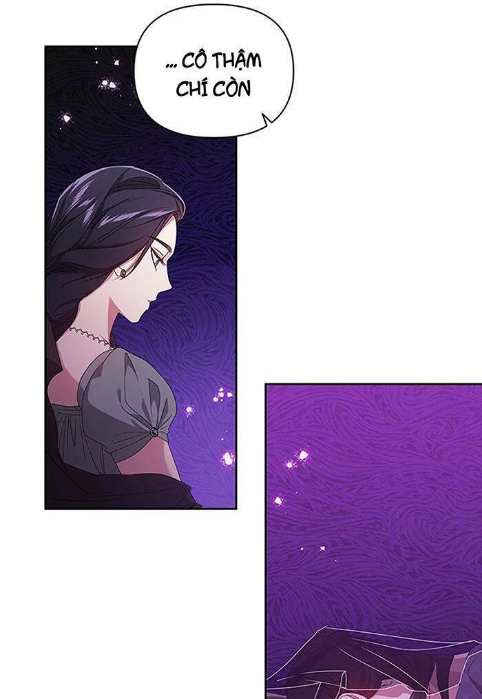 Cuộc Hôn Nhân Này Dù Sao Cũng Sẽ Tan Vỡ Mà Thôi Chapter 30 - Trang 2