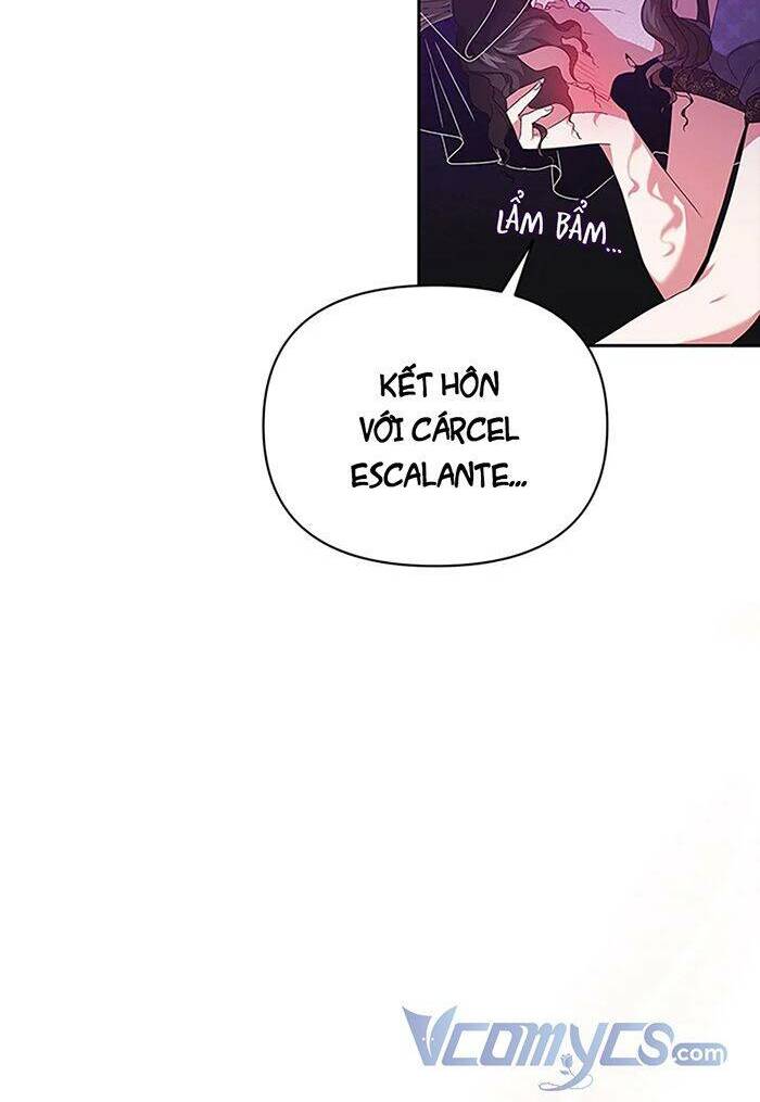 Cuộc Hôn Nhân Này Dù Sao Cũng Sẽ Tan Vỡ Mà Thôi Chapter 30 - Trang 2