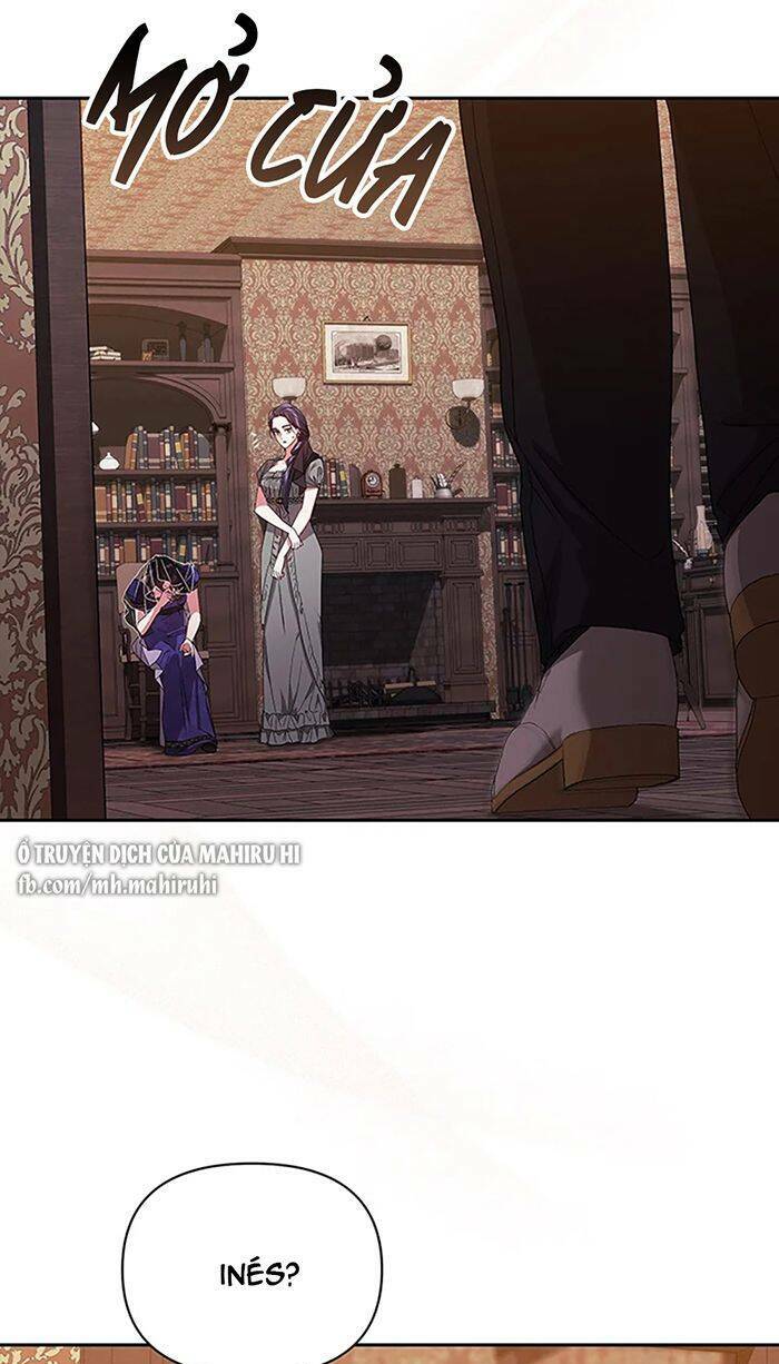 Cuộc Hôn Nhân Này Dù Sao Cũng Sẽ Tan Vỡ Mà Thôi Chapter 30 - Trang 2