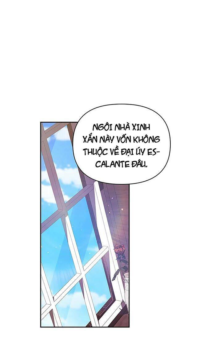 Cuộc Hôn Nhân Này Dù Sao Cũng Sẽ Tan Vỡ Mà Thôi Chapter 30 - Trang 2