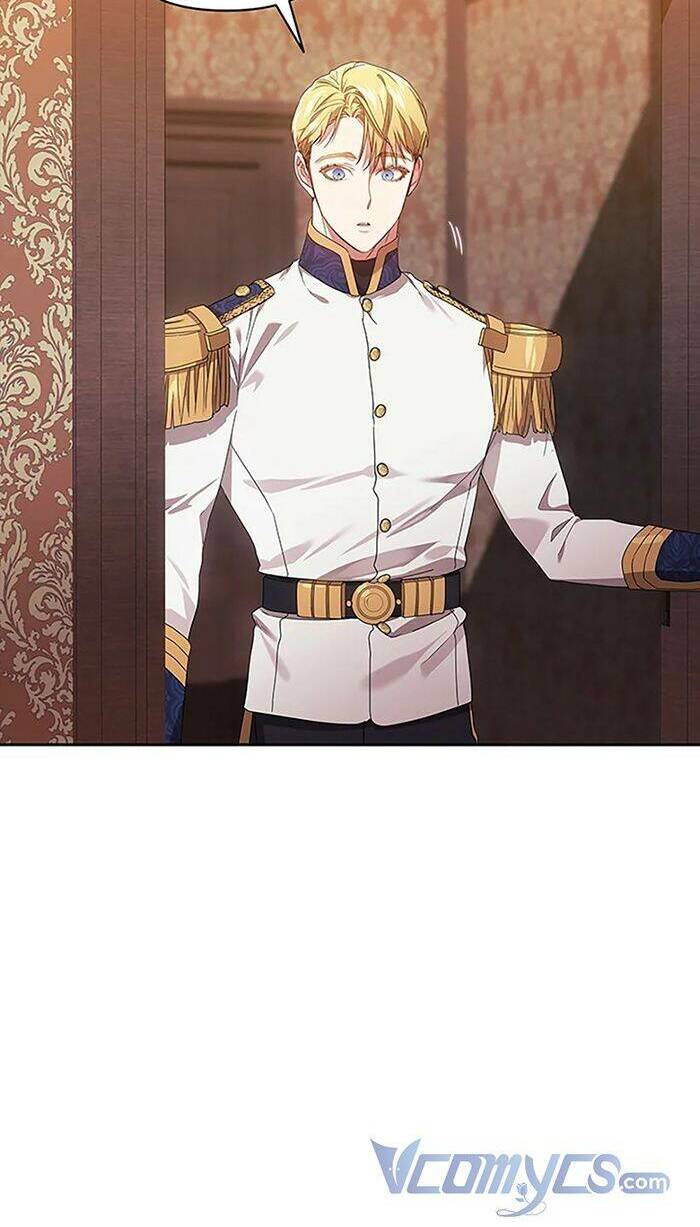 Cuộc Hôn Nhân Này Dù Sao Cũng Sẽ Tan Vỡ Mà Thôi Chapter 30 - Trang 2