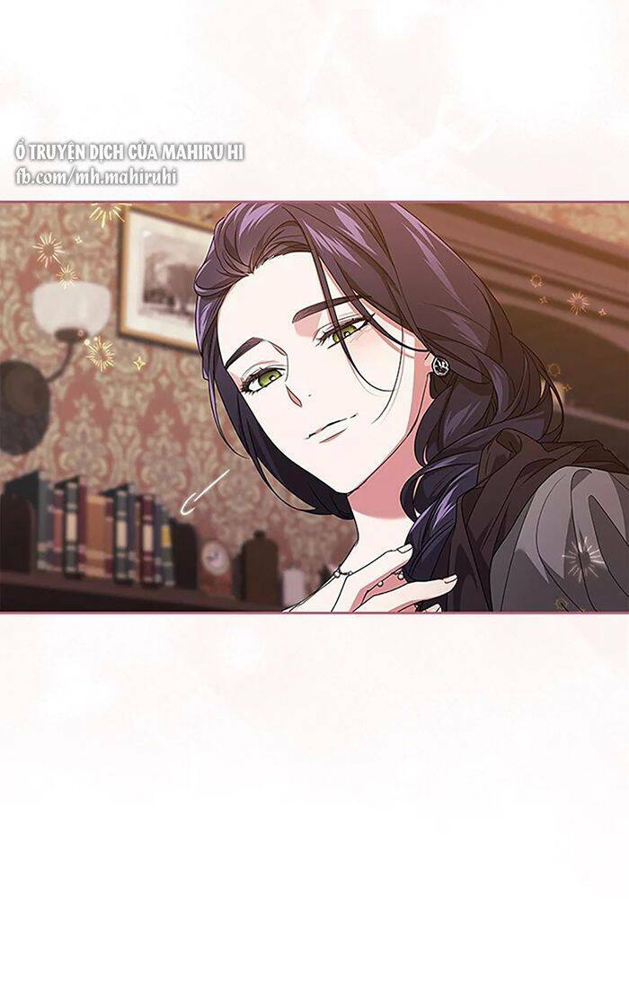 Cuộc Hôn Nhân Này Dù Sao Cũng Sẽ Tan Vỡ Mà Thôi Chapter 30 - Trang 2