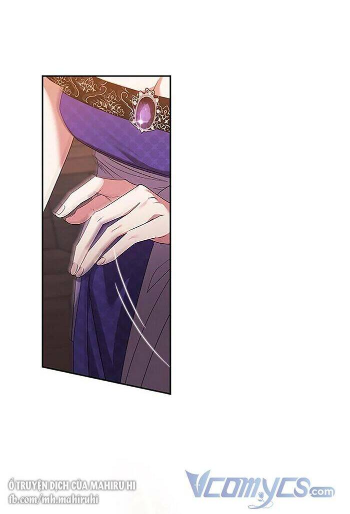 Cuộc Hôn Nhân Này Dù Sao Cũng Sẽ Tan Vỡ Mà Thôi Chapter 30 - Trang 2