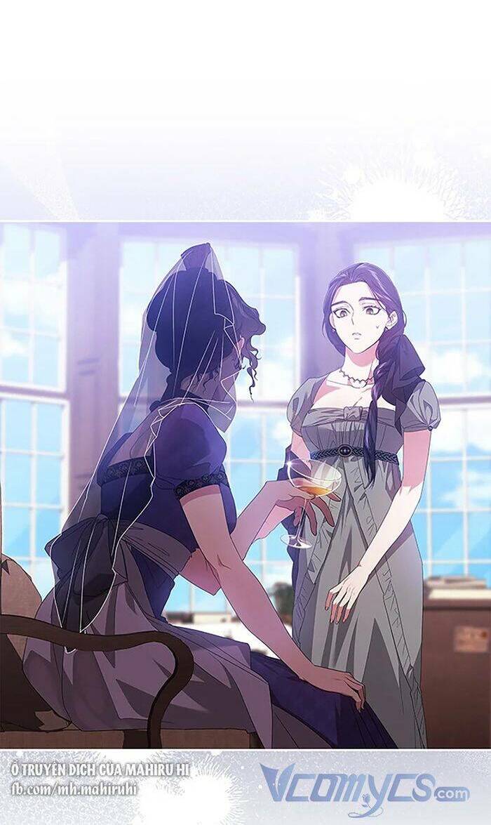 Cuộc Hôn Nhân Này Dù Sao Cũng Sẽ Tan Vỡ Mà Thôi Chapter 30 - Trang 2