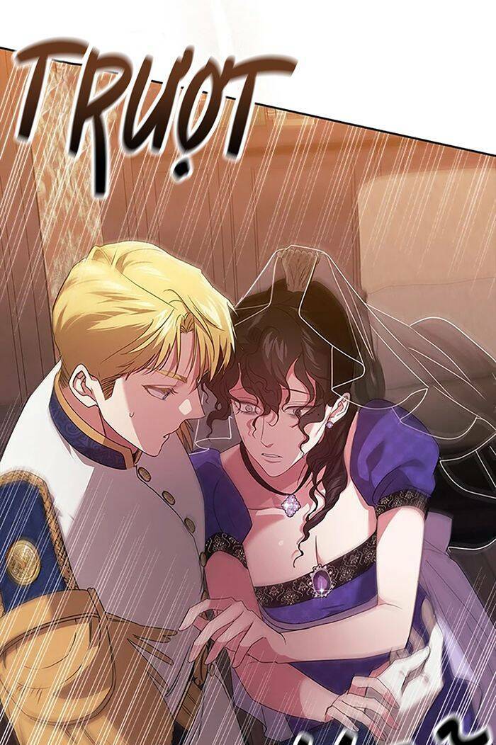 Cuộc Hôn Nhân Này Dù Sao Cũng Sẽ Tan Vỡ Mà Thôi Chapter 30 - Trang 2