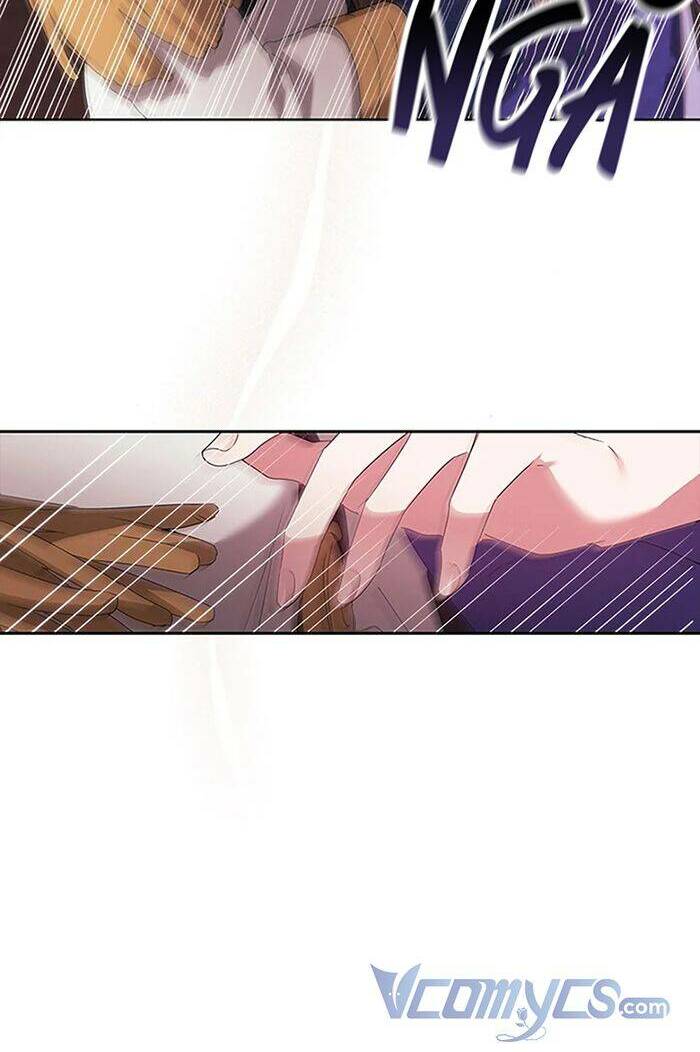 Cuộc Hôn Nhân Này Dù Sao Cũng Sẽ Tan Vỡ Mà Thôi Chapter 30 - Trang 2