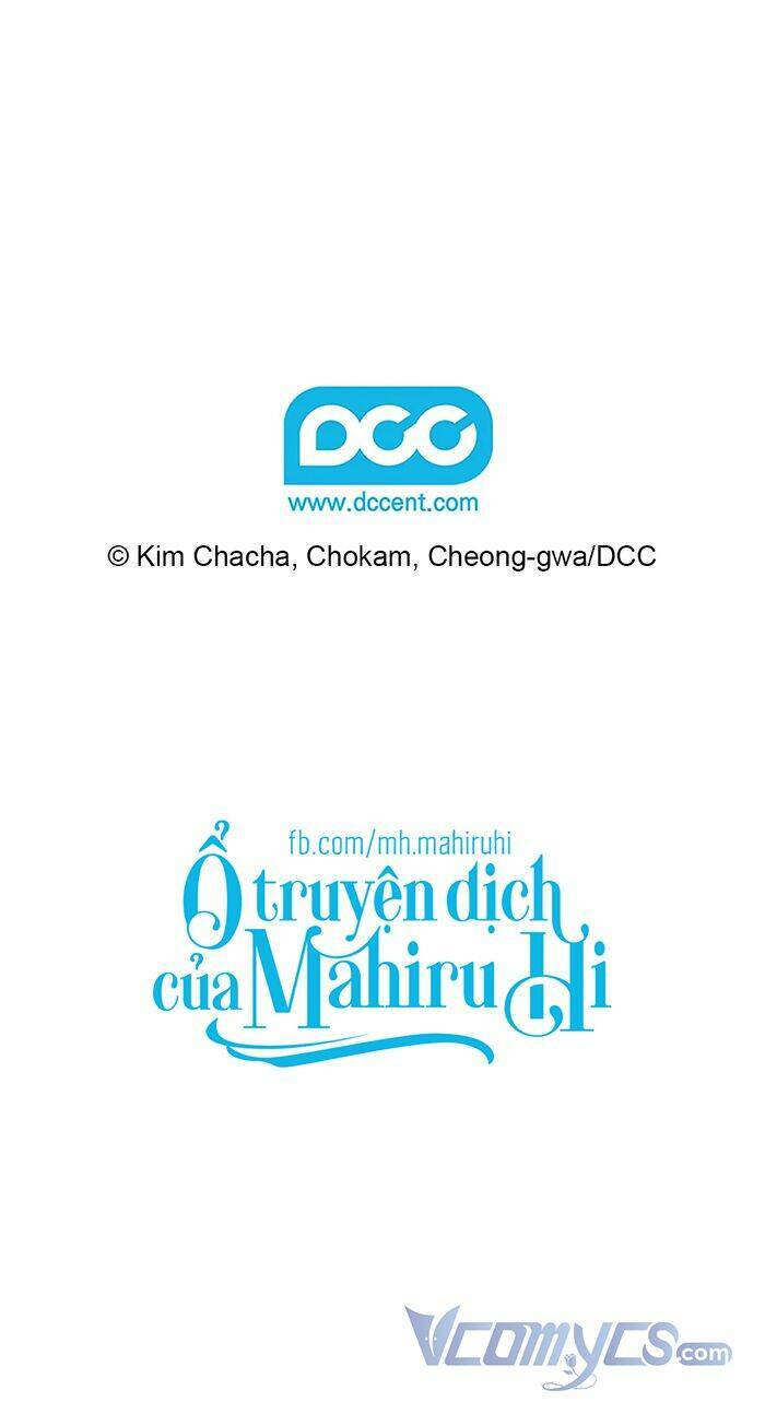 Cuộc Hôn Nhân Này Dù Sao Cũng Sẽ Tan Vỡ Mà Thôi Chapter 30 - Trang 2