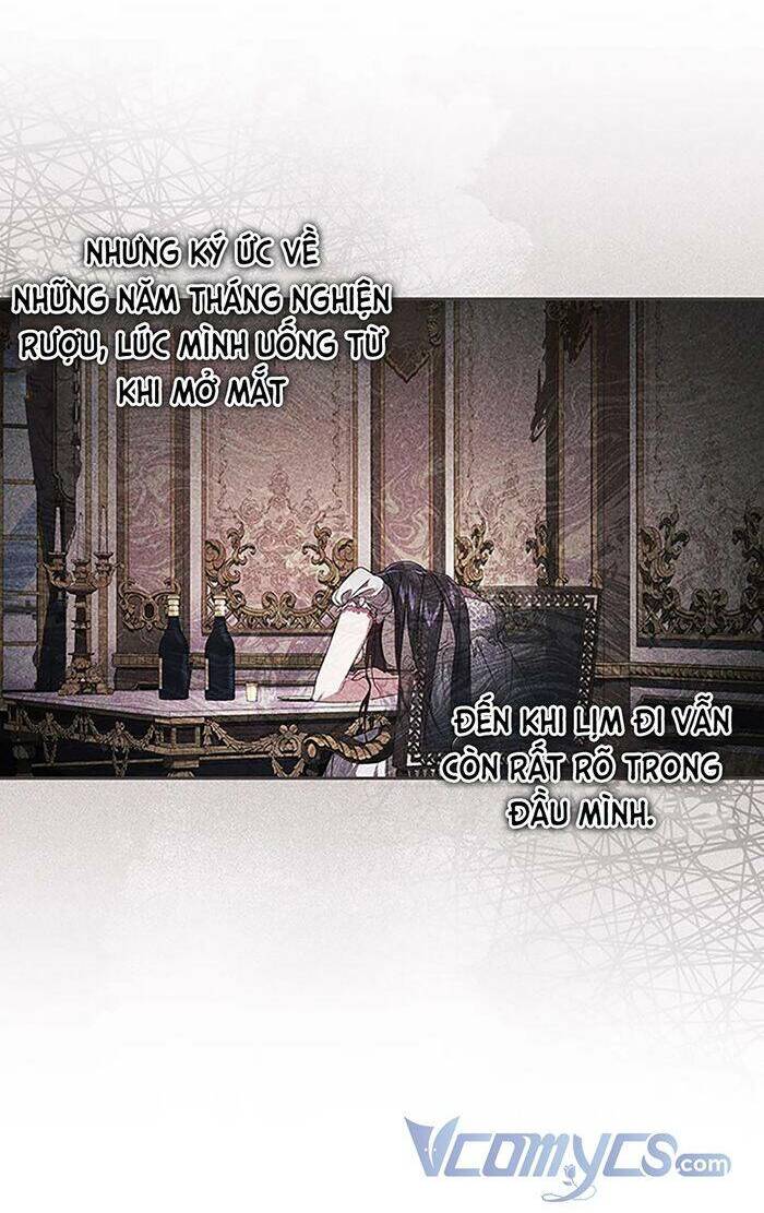 Cuộc Hôn Nhân Này Dù Sao Cũng Sẽ Tan Vỡ Mà Thôi Chapter 30 - Trang 2