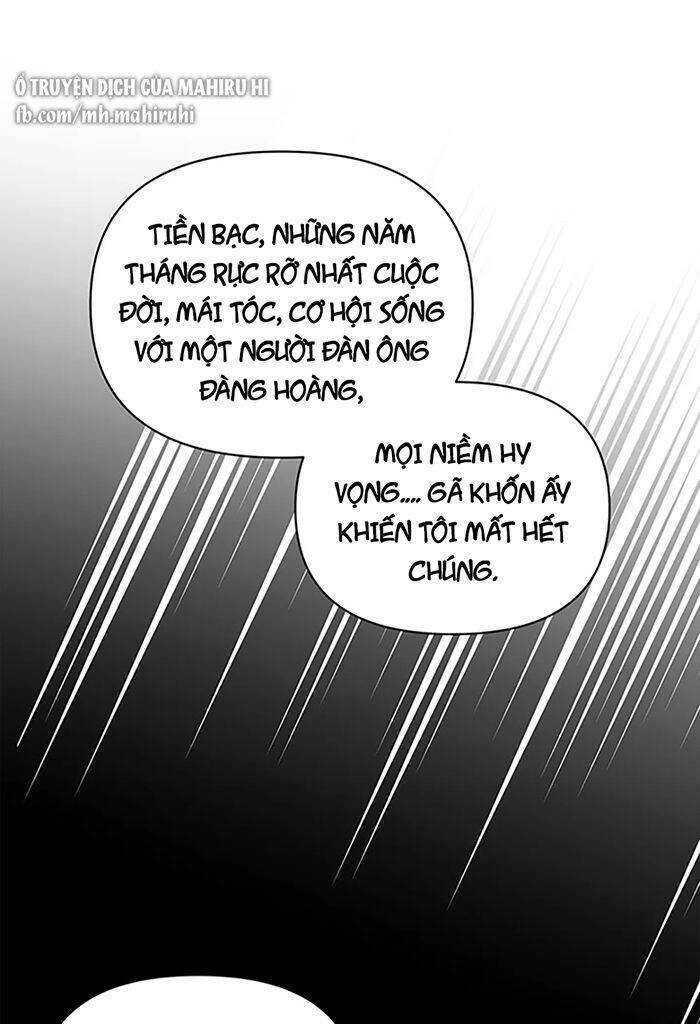 Cuộc Hôn Nhân Này Dù Sao Cũng Sẽ Tan Vỡ Mà Thôi Chapter 30 - Trang 2