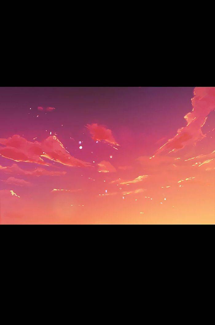 Cuộc Hôn Nhân Này Dù Sao Cũng Sẽ Tan Vỡ Mà Thôi Chapter 31 - Trang 2