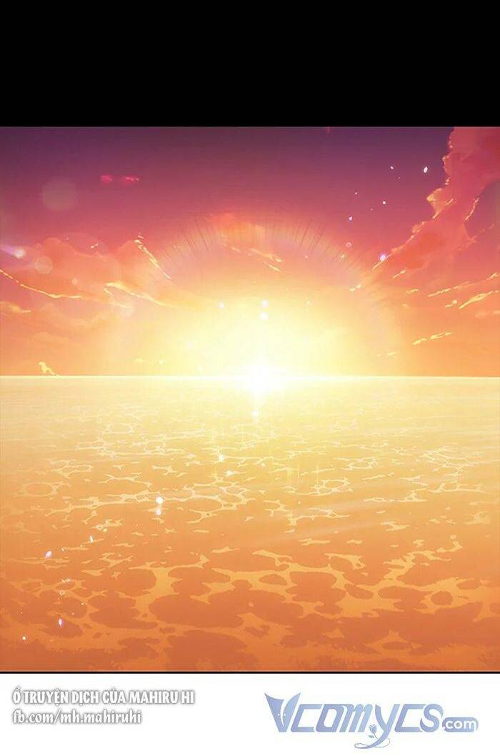 Cuộc Hôn Nhân Này Dù Sao Cũng Sẽ Tan Vỡ Mà Thôi Chapter 31 - Trang 2