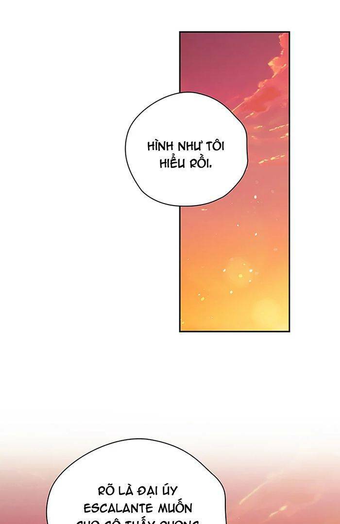 Cuộc Hôn Nhân Này Dù Sao Cũng Sẽ Tan Vỡ Mà Thôi Chapter 31 - Trang 2