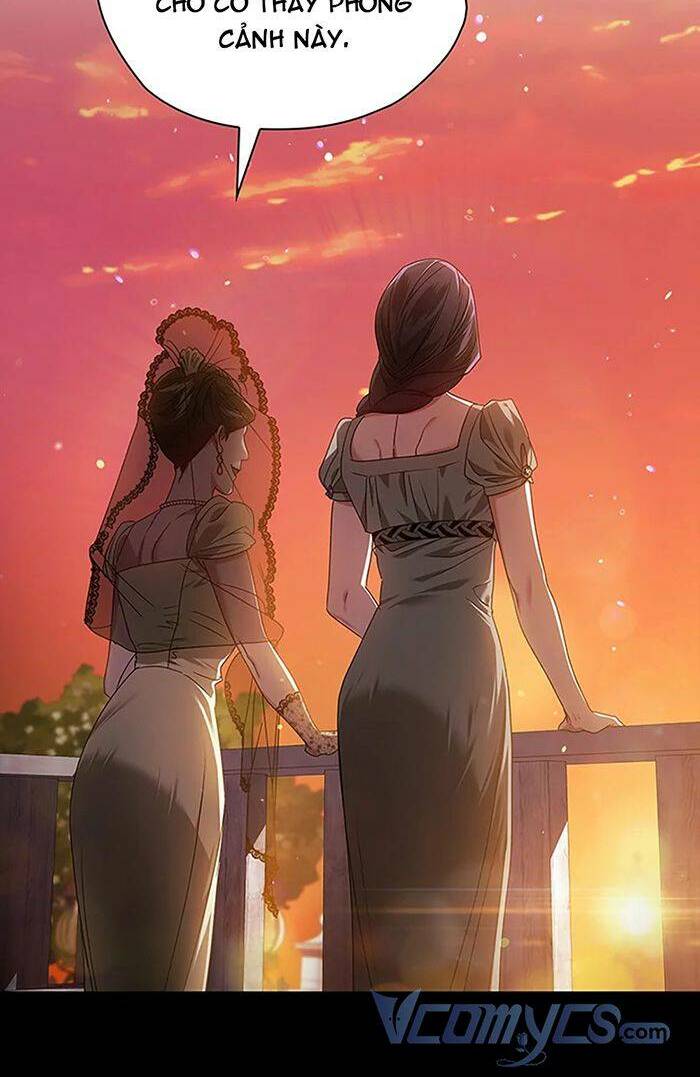 Cuộc Hôn Nhân Này Dù Sao Cũng Sẽ Tan Vỡ Mà Thôi Chapter 31 - Trang 2