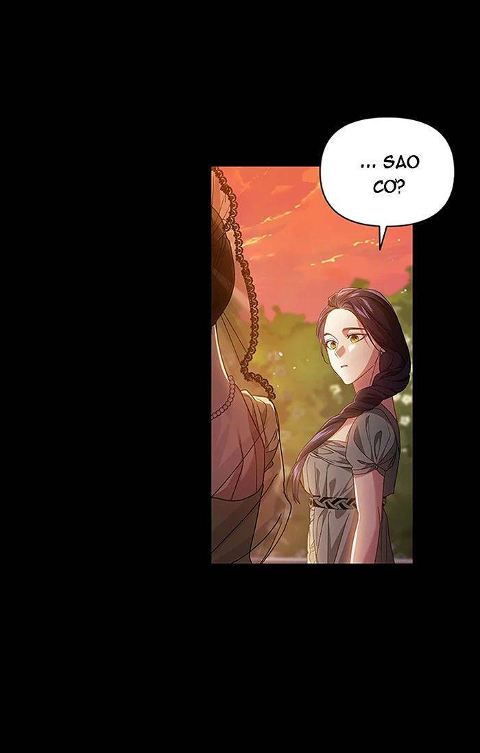 Cuộc Hôn Nhân Này Dù Sao Cũng Sẽ Tan Vỡ Mà Thôi Chapter 31 - Trang 2