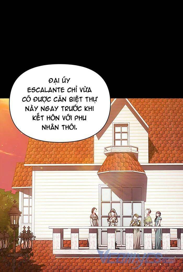 Cuộc Hôn Nhân Này Dù Sao Cũng Sẽ Tan Vỡ Mà Thôi Chapter 31 - Trang 2